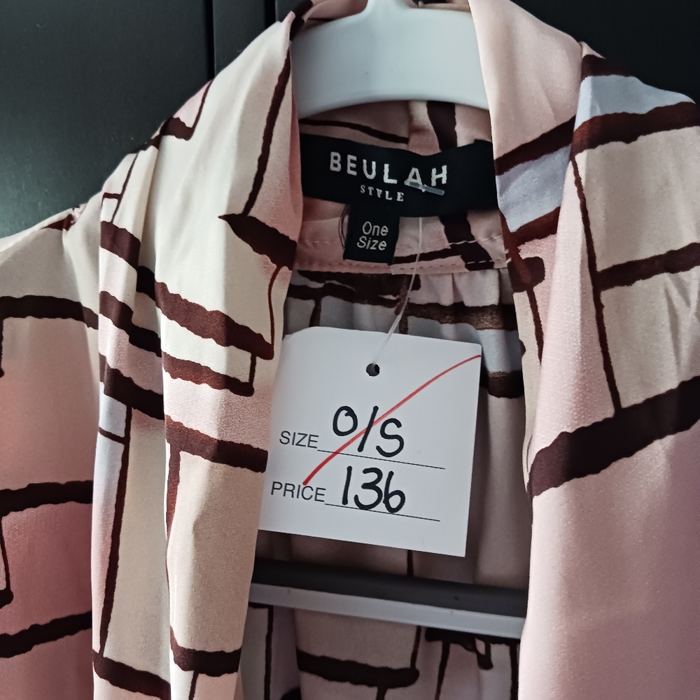 Beulah - Picture 7 of 11